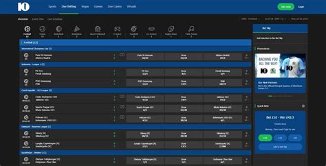 wasfibet|10bet live chat.